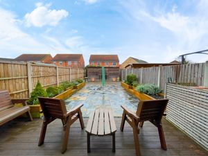 Photo 13- click for photo gallery